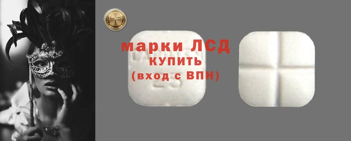 гашик Бежецк