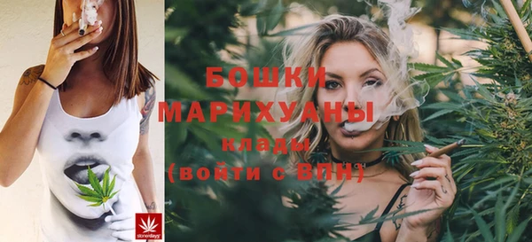 ECSTASY Мегион