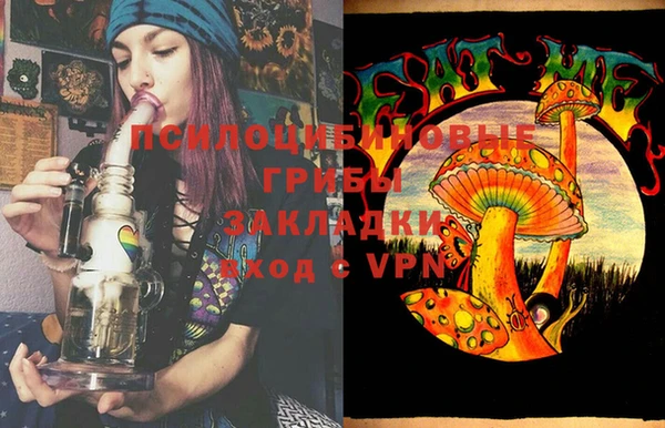 ECSTASY Мегион